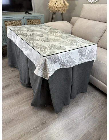 Varios Colores - Triple Grueso...