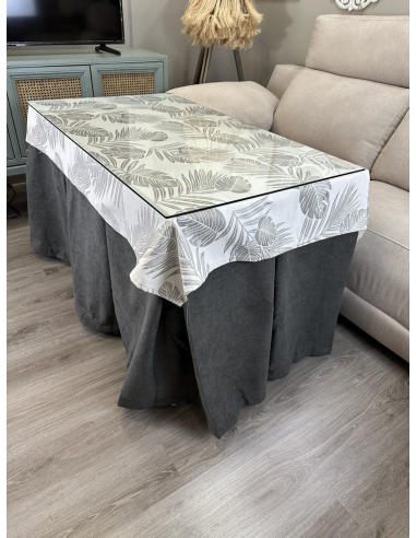 Varios Colores - Triple Grueso...