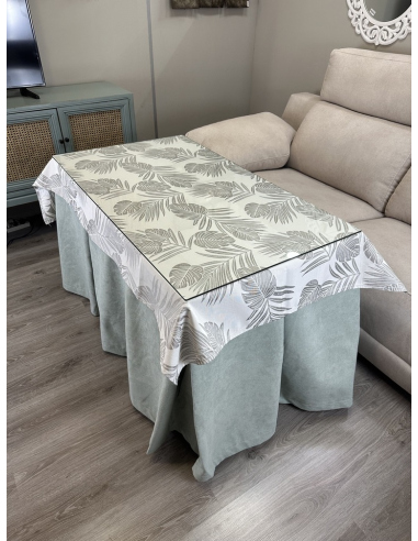 Varios Colores - Triple Grueso...