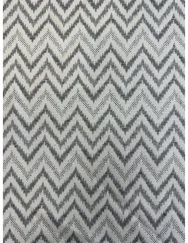 Varios Colores - Triple Grueso...