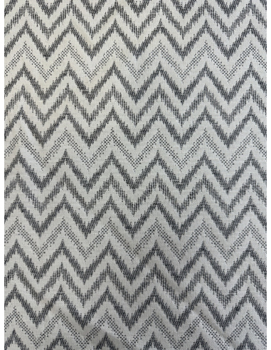 Varios Colores - Triple Grueso...