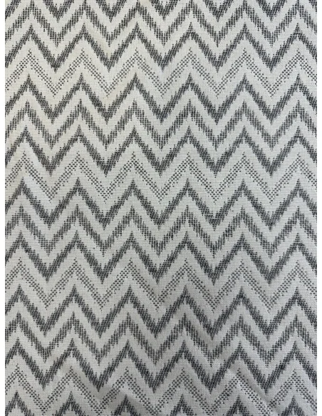 Varios Colores - Triple Grueso Antimanchas 10 Pliegues con Tapete Deluxe de Regalo