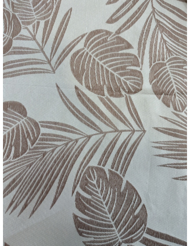 Varios Colores - Triple Grueso...