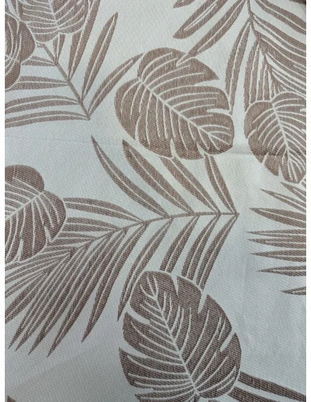 Varios Colores - Triple Grueso Antimanchas 10 Pliegues con Tapete Deluxe de Regalo