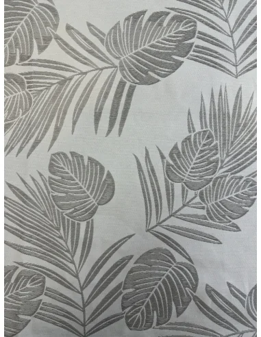 Varios Colores - Triple Grueso...