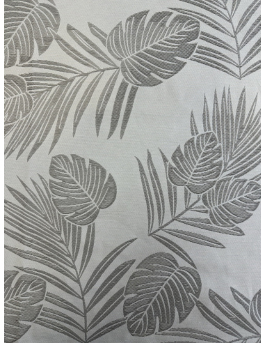 Varios Colores - Triple Grueso...