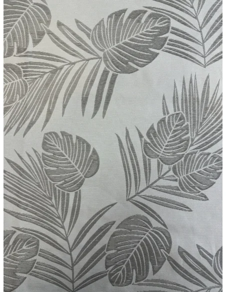 Varios Colores - Triple Grueso Antimanchas 10 Pliegues con Tapete Deluxe de Regalo