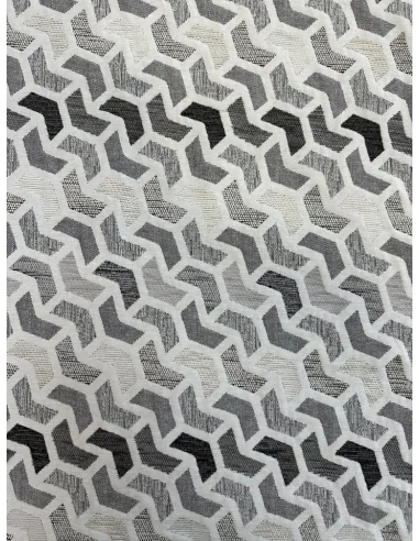 Varios Colores - Triple Grueso...