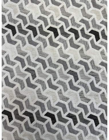 Varios Colores - Triple Grueso...