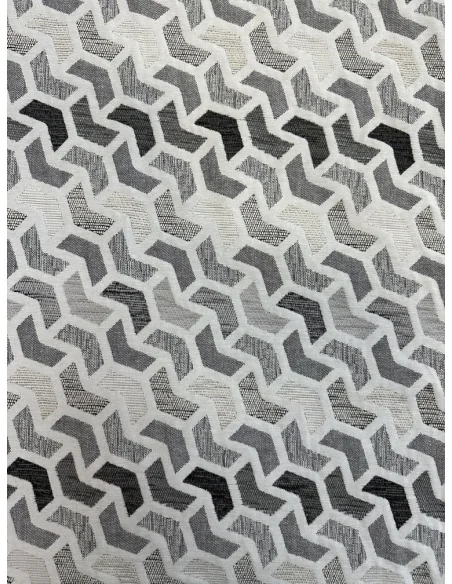 Varios Colores - Triple Grueso Antimanchas 10 Pliegues con Tapete Deluxe de Regalo