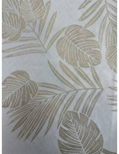 Varios Colores - Triple Grueso...