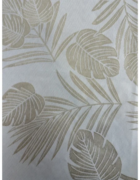 Varios Colores - Triple Grueso Antimanchas 10 Pliegues con Tapete Deluxe de Regalo