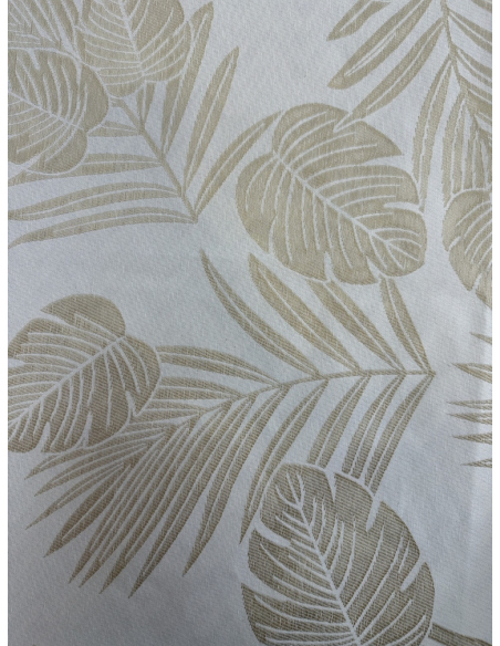 Varios Colores - Triple Grueso Antimanchas 10 Pliegues con Tapete Deluxe