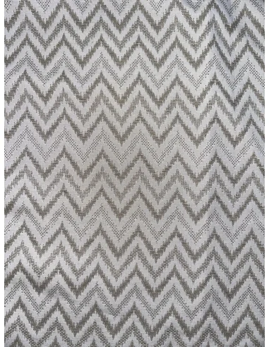 Varios Colores - Triple Grueso...