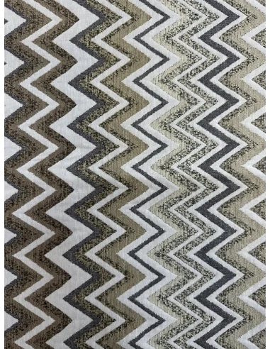 Varios Colores - Triple Grueso...