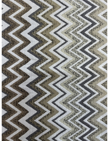 Varios Colores - Triple Grueso...