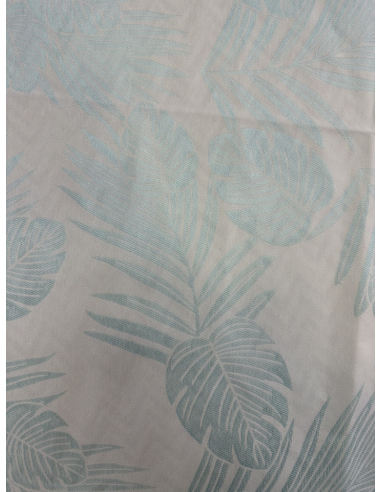 Varios Colores - Triple Grueso...