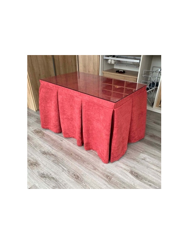 Varios Colores - Triple Grueso...