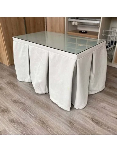 Varios Colores - Triple Grueso...