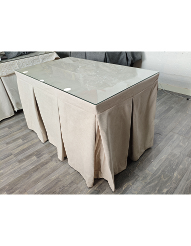 Varios Colores - Triple Grueso...