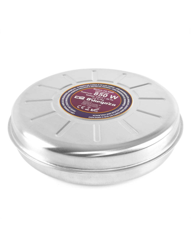 CALIENTA CAMAS 850w CE 6000