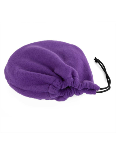 CALIENTA CAMAS 850w CE 6000