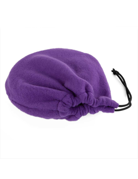 CALIENTA CAMAS 850w CE 6000