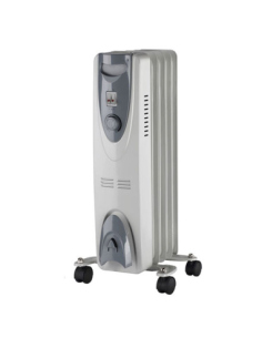 Radiador eléctrico Marux 3955