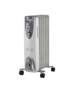 Radiador eléctrico Marux 3957