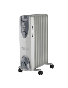 Radiador eléctrico Marux 3959