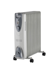 Radiador eléctrico Marux 3961