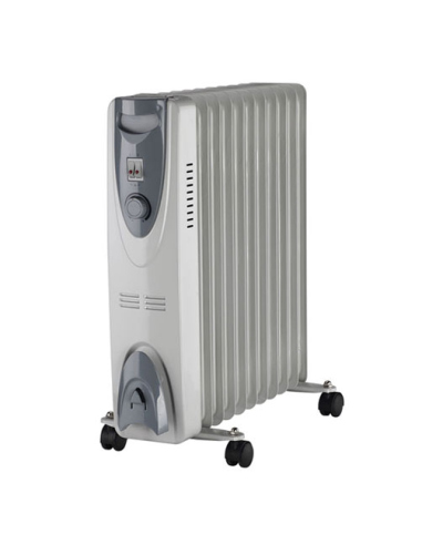 Radiador eléctrico Marux 3961