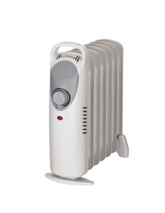 Radiador mini Marux 3902