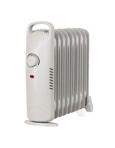 Radiador mini Marux 3903