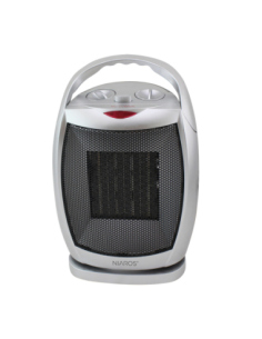 Termoventilador cerámico Niaros 5104900