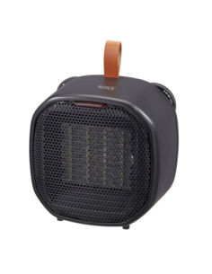 Termoventilador cerámico Niaros 301000028