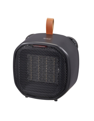 Termoventilador cerámico Niaros 301000028