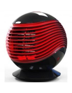 Termoventilador cerámico HJM CALIMA