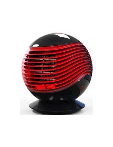 Termoventilador cerámico HJM CALIMA