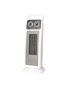 Termoventilador cerámico Niaros 301000006