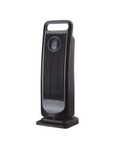 Termoventilador cerámico Niaros 301000017