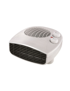 Termoventilador eléctrico Marux 3708
