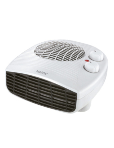 Termoventilador eléctrico Niaros 5100751