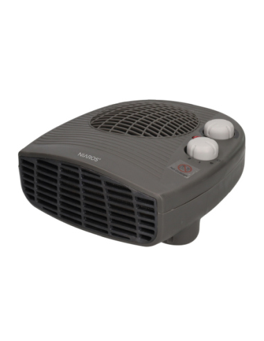 Termoventilador eléctrico Niaros 301000018