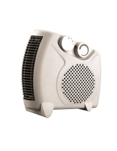 Termoventilador eléctrico Marux 3706