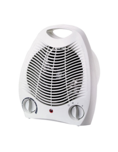 Termoventilador eléctrico Marux 3705