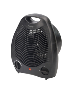 Termoventilador eléctrico Niaros 301000021