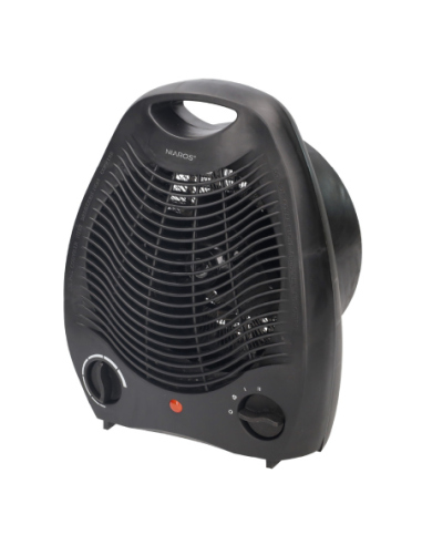 Termoventilador eléctrico Niaros 301000021