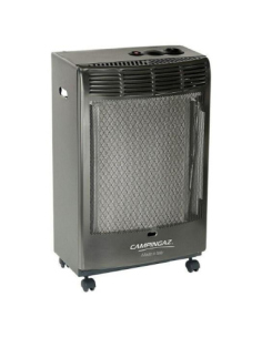 Estufa de gas Campingaz CR-5000