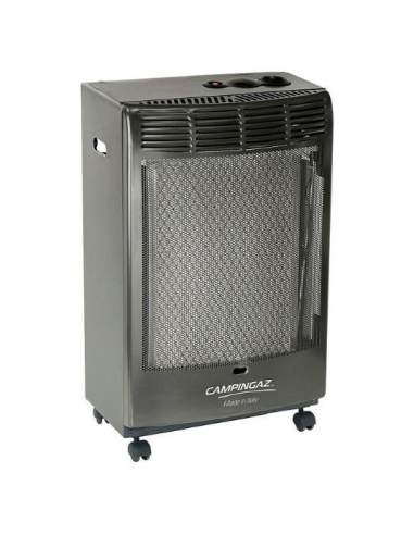 Estufa de gas Campingaz CR-5000